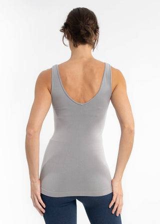 Reversible Cami Onesize