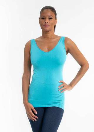 Reversible Cami Onesize