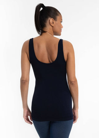 Reversible Cami Onesize