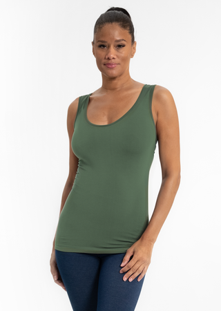 Reversible Cami Onesize