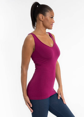 Reversible Cami Onesize