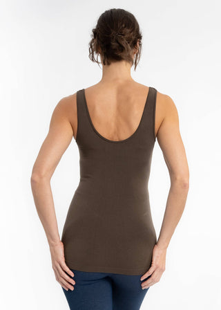 Reversible Cami Onesize