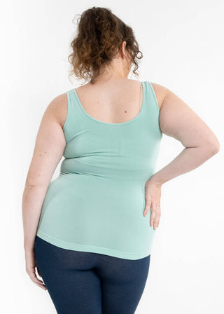 Reversible Cami Onesize