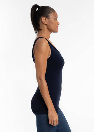 Reversible Cami Onesize