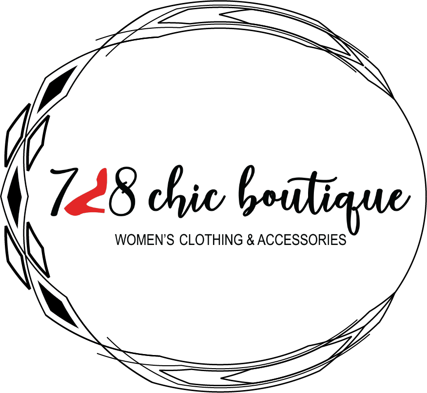 728 Chic Boutique