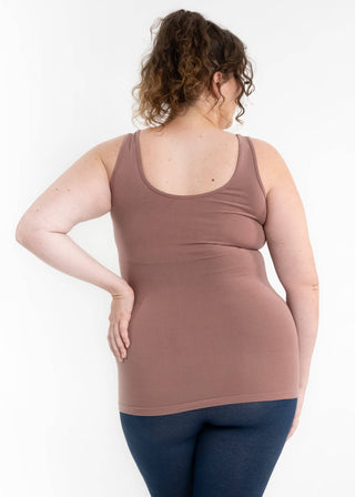Reversible Cami Onesize
