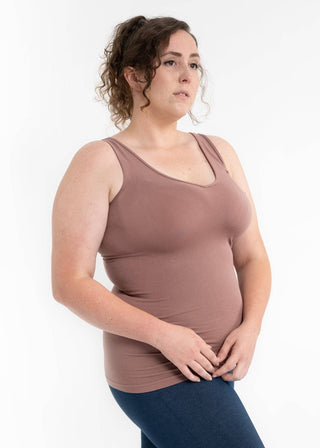 Reversible Cami Onesize