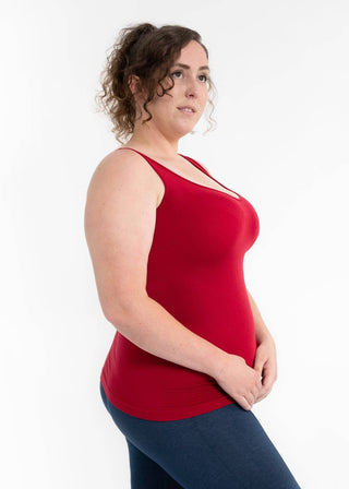 Reversible Cami Onesize