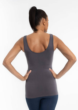 Reversible Cami Onesize