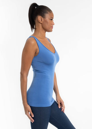 Reversible Cami Onesize