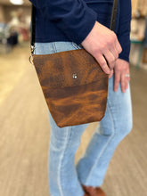 Load image into Gallery viewer, The Carla Mini Crossbody