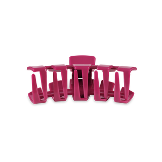 Classic Hair Clip | Small | Wild Side