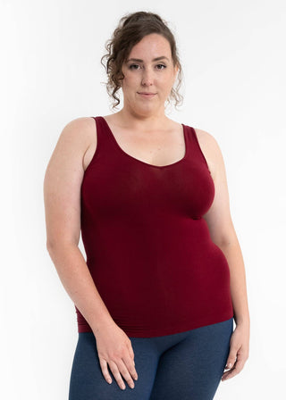 Reversible Cami Onesize