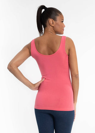Reversible Cami Onesize