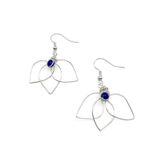 Elise Earrings
