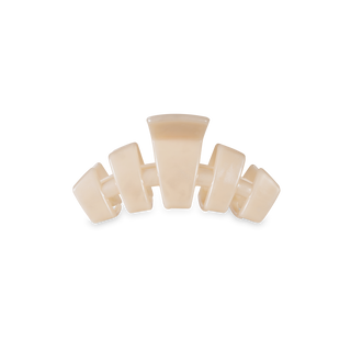 Classic Hair Clip | Tiny | Soft Surf