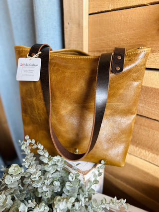 The Anna Tote