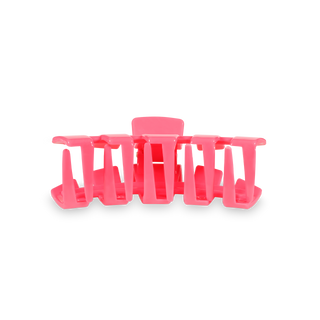 Classic Hair Clip | Tiny | Aruba