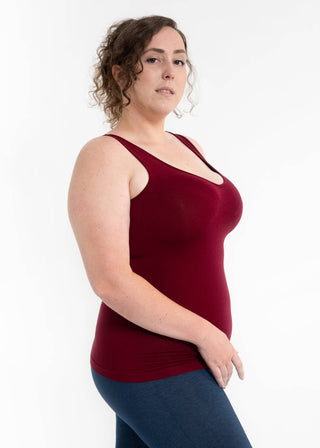 Reversible Cami Onesize