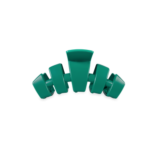 Classic Hair Clip | Tiny | Fir Real