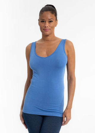 Reversible Cami Onesize