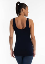 Load image into Gallery viewer, Reversible Cami- Short