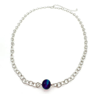 Mara necklace
