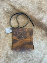 Load image into Gallery viewer, The Julie Crossbody