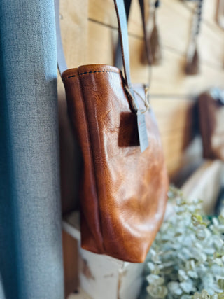 The Ansley Tote 2.0