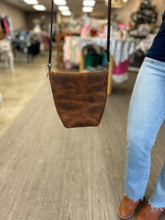 Load image into Gallery viewer, The Carla Mini Crossbody