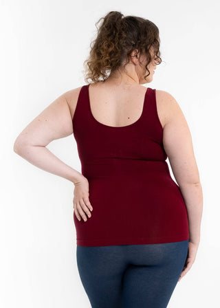 Reversible Cami Onesize