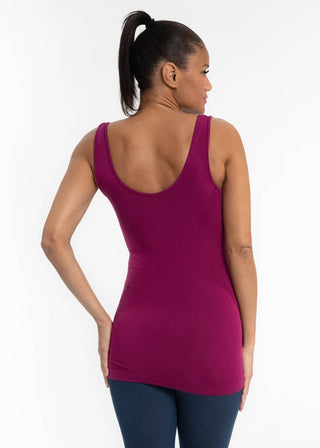 Reversible Cami Onesize
