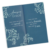 Load image into Gallery viewer, Amazing Grace Gift Book