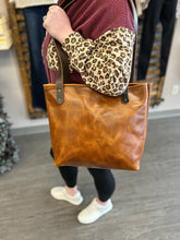 Load image into Gallery viewer, The Ansley Tote 2.0