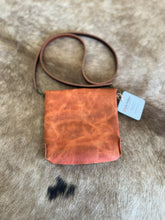 Load image into Gallery viewer, The Alex Mini Crossbody