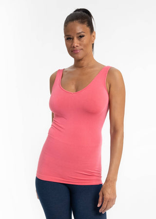 Reversible Cami Onesize