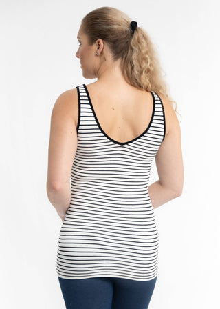 Reversible Cami Onesize