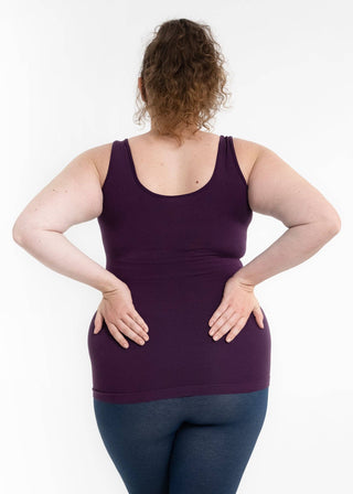 Reversible Cami Onesize