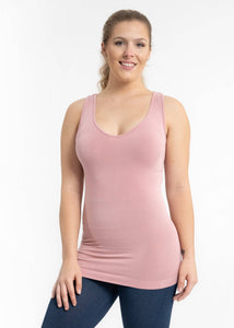 Reversible Cami Onesize