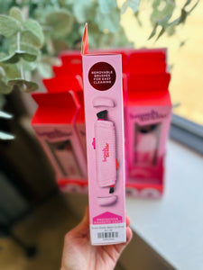 Brush Bestie Make-Up Brush