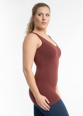 Reversible Cami Onesize