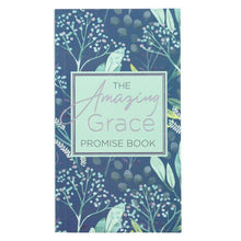 Load image into Gallery viewer, Amazing Grace Gift Book