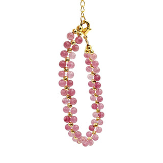 Astrid Bracelet