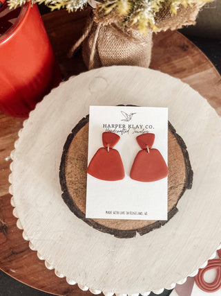 The Hadley Set