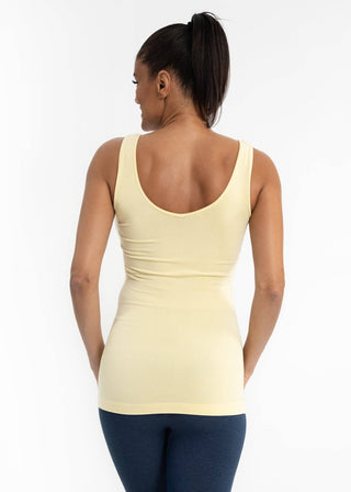 Reversible Cami Onesize