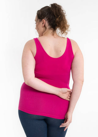 Reversible Cami Onesize