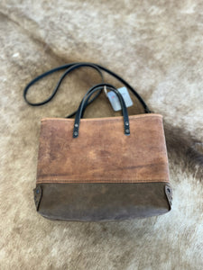 The Tammi Handbag