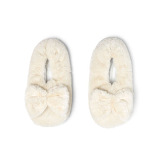 Cuddlers Heated Slippers
