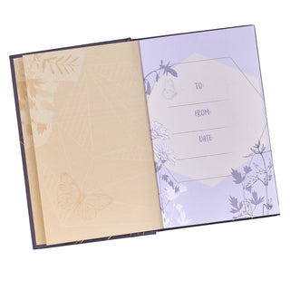 Life Lists for Women
