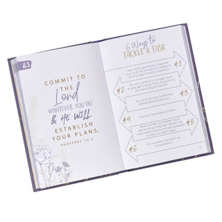 Life Lists for Women